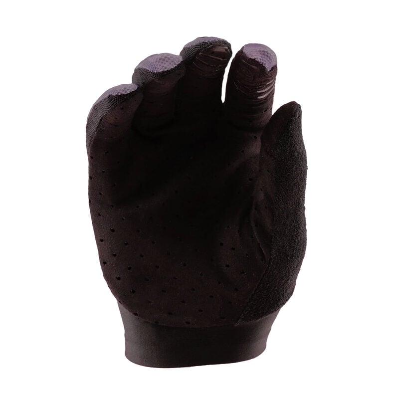 Troy Lee Ace 2.0 Gloves Womens image number 1