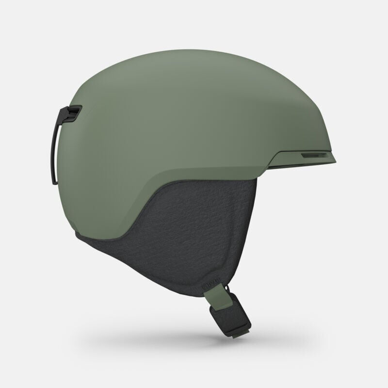 Giro Taggert MIPS Helmet image number 3