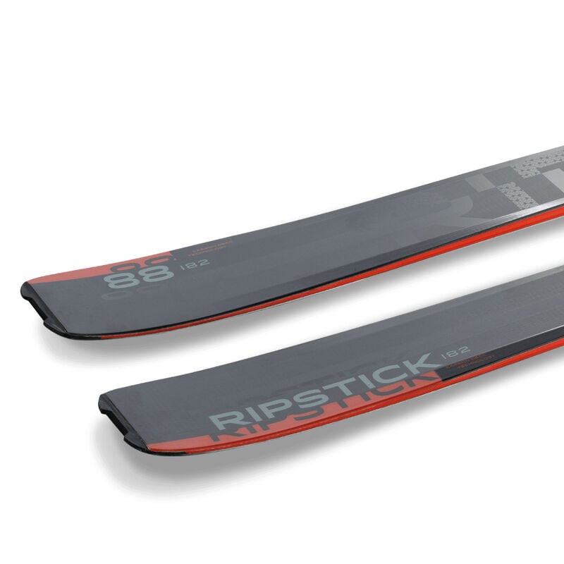 Elan Ripstick 88 Skis image number 3