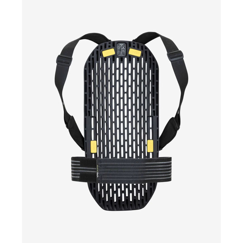 POC VDP System Back image number 2