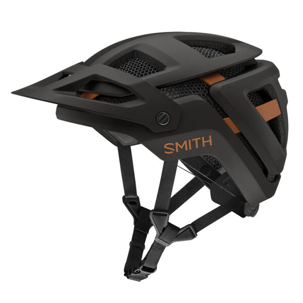 Smith Forefront 3 Mips Helmet