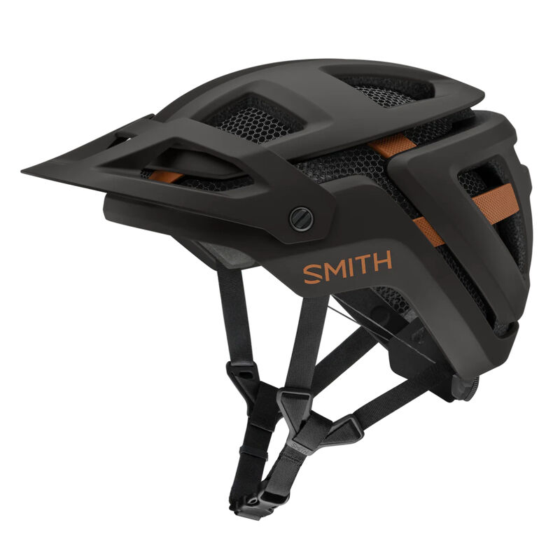 Smith Forefront 3 Mips Helmet image number 0