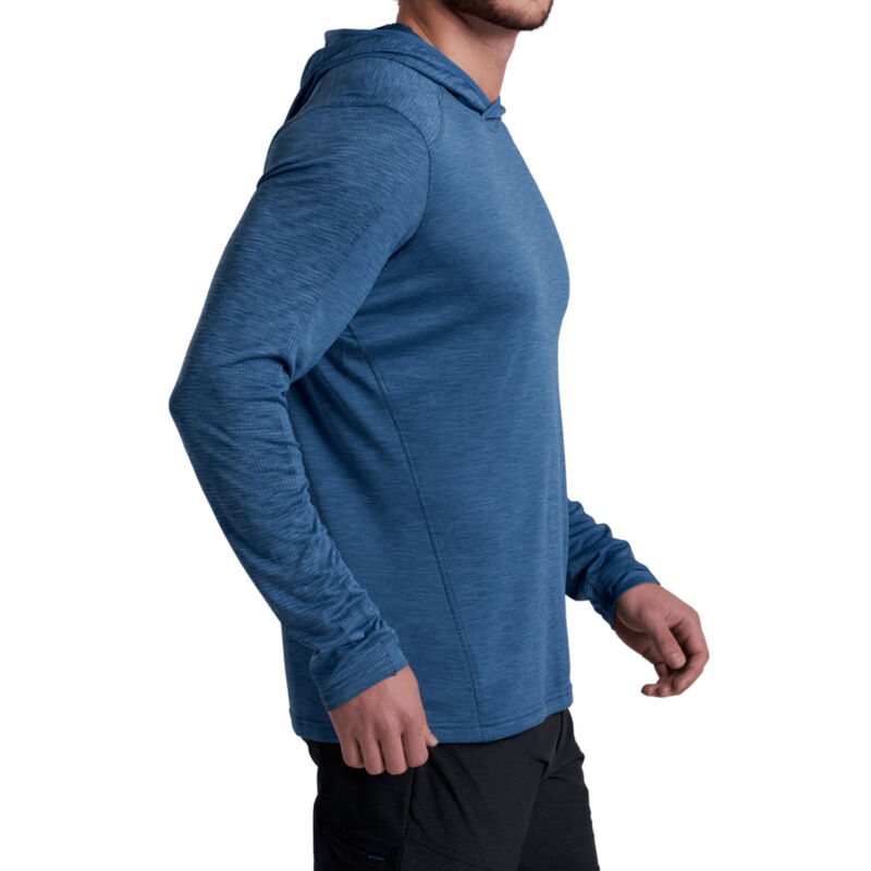 Kuhl Engineered Hoodie Mens image number 1