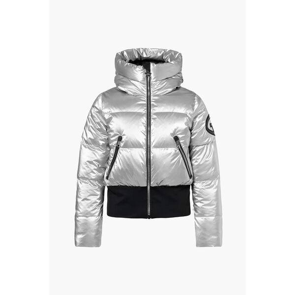 Goldbergh Bombardino Ski Jacket Womens