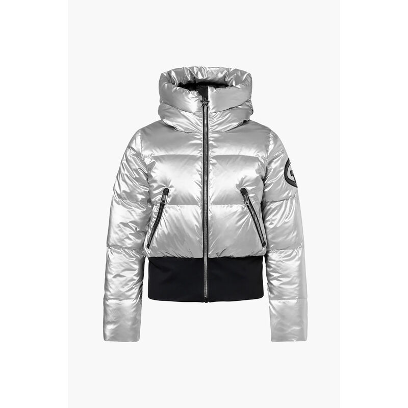 Goldbergh Bombardino Ski Jacket Womens image number 0
