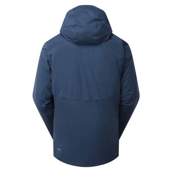 Rab Khroma Diffract Insulated Ski Jacket Mens