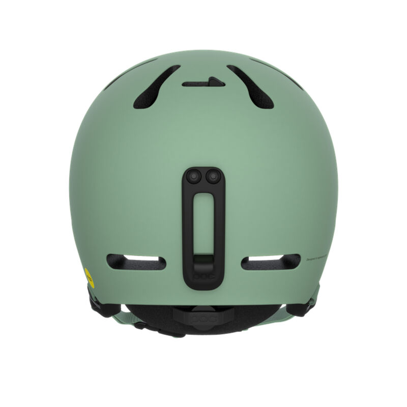 POC Fornix MIPS Helmet image number 3
