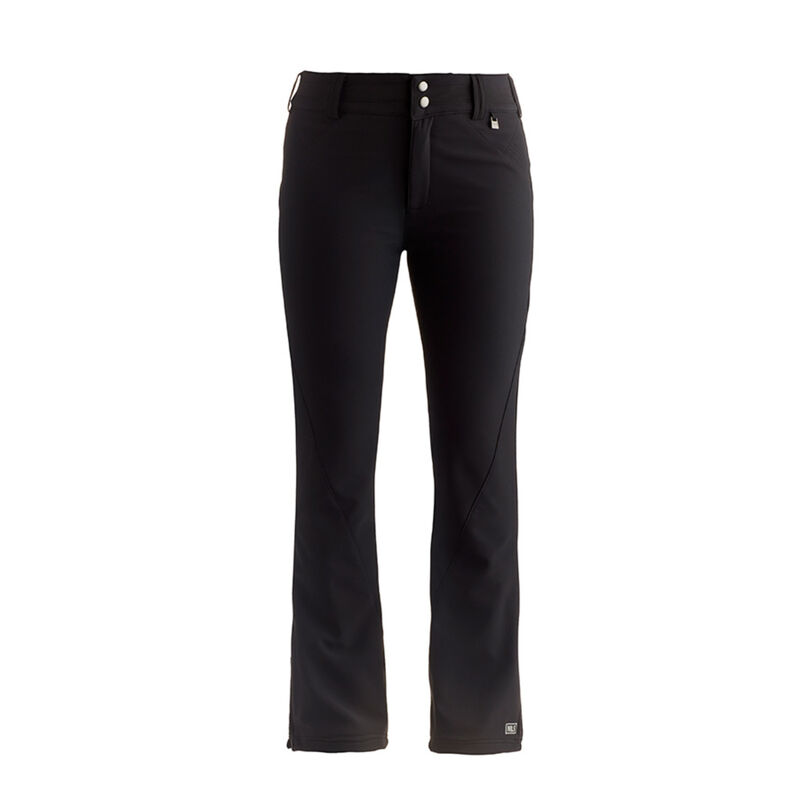 Nils Betty Pant Womens image number 0