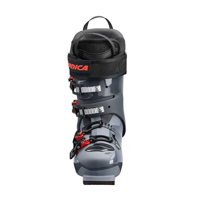Nordica SportMachine 3 120 Ski Boots image number 2