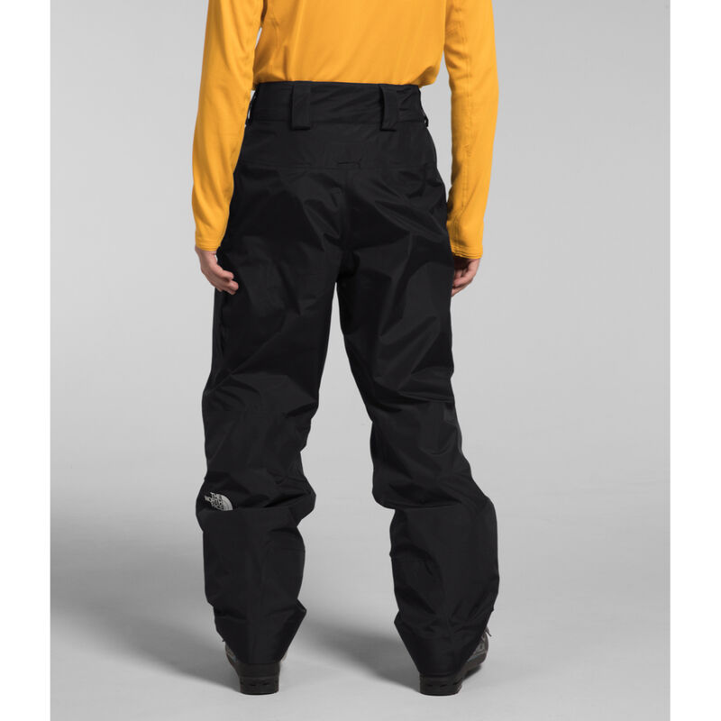 The North Face Dawnstrike GTX Pants Mens image number 1