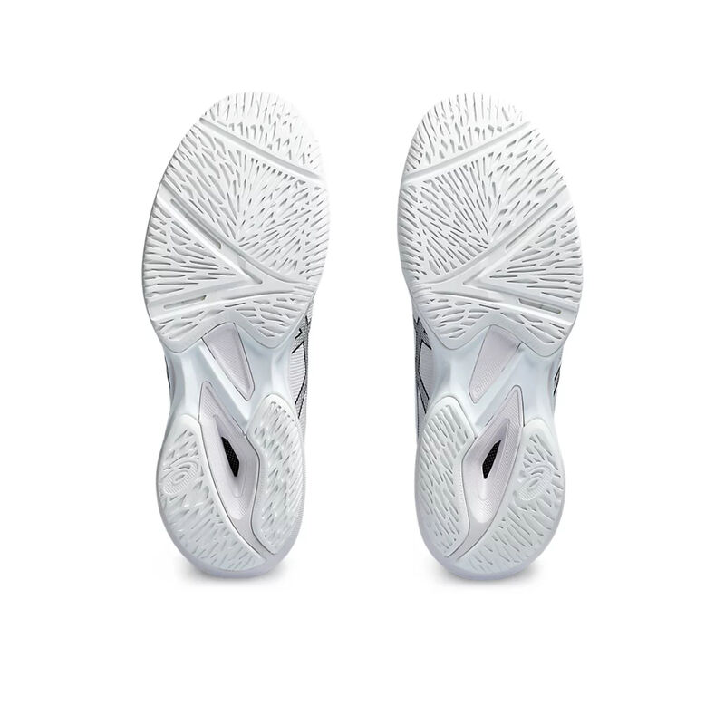 Asics Solution Speed FF3 Shoes Mens image number 4