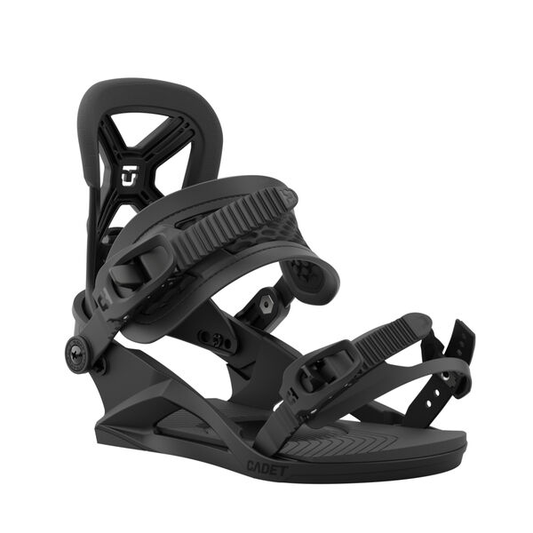 Union Cadet Bindings Kids