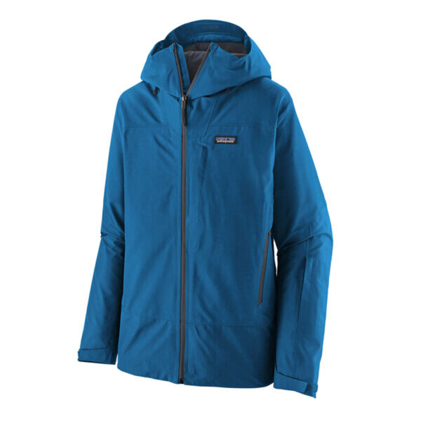 Patagonia Storm Shift Jacket Mens