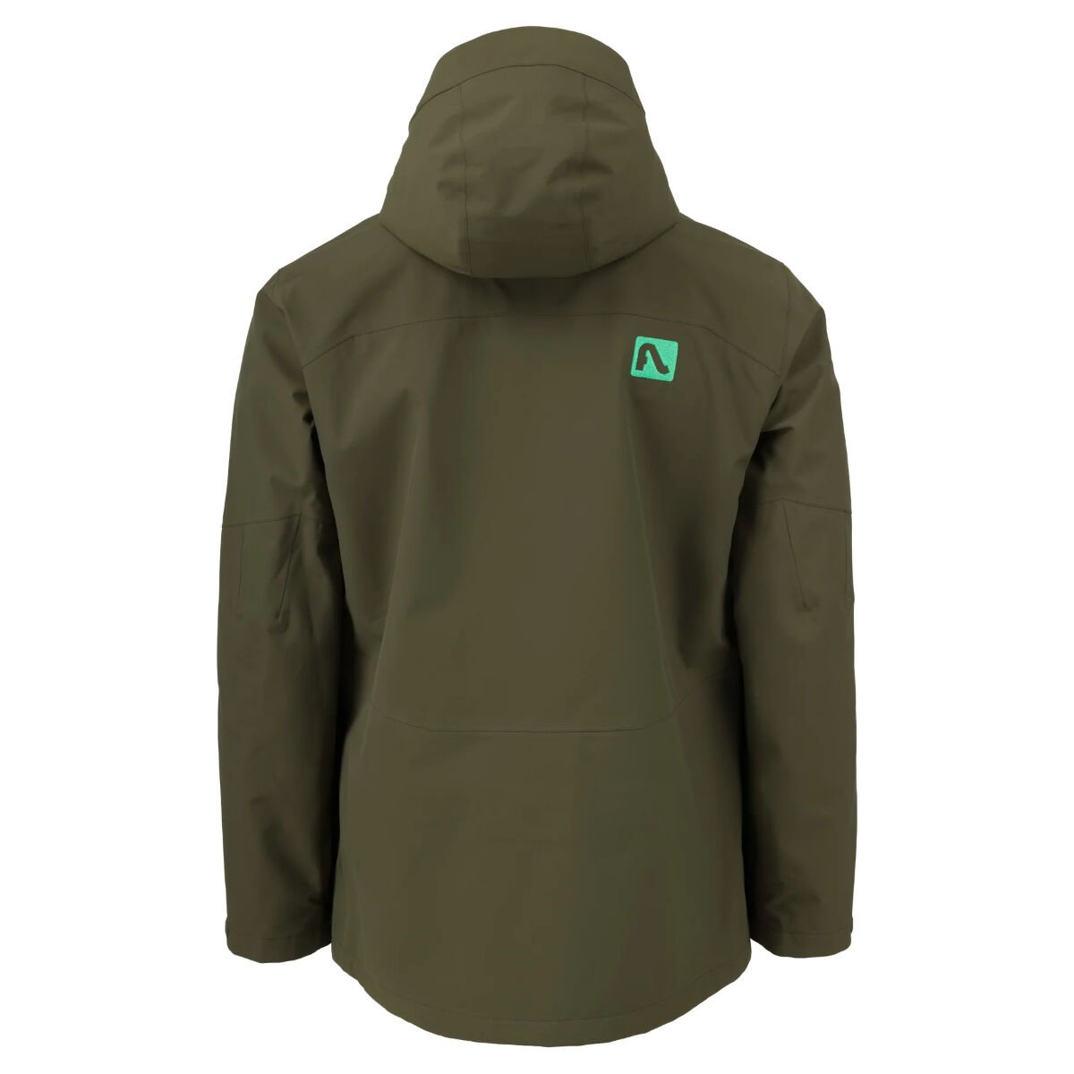Flylow Quantum Pro Jacket Mens | Christy Sports