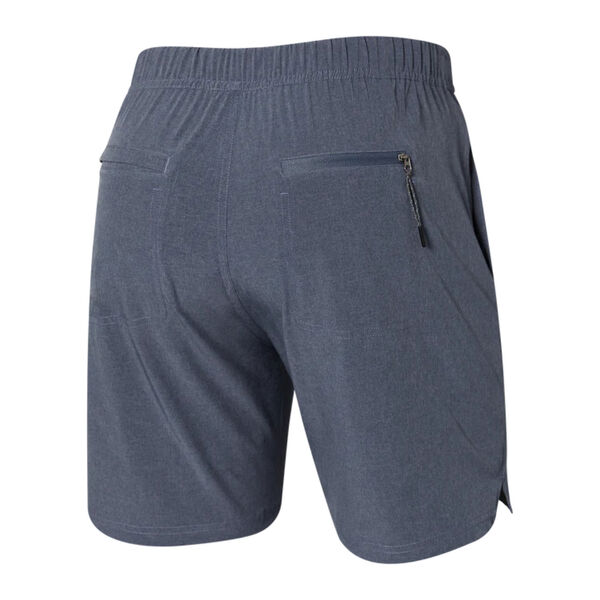 SAXX Sport 2 Life 2N1 Short 7" Mens