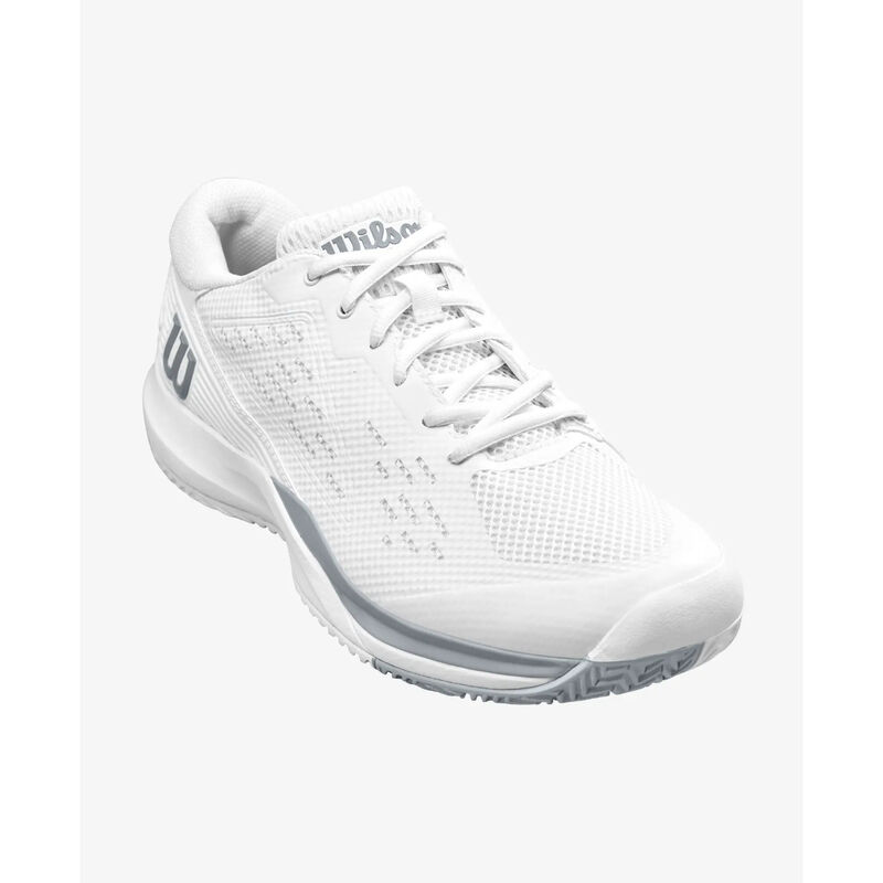 Wilson Rush Pro Ace Tennis Shoe Mens | Christy Sports