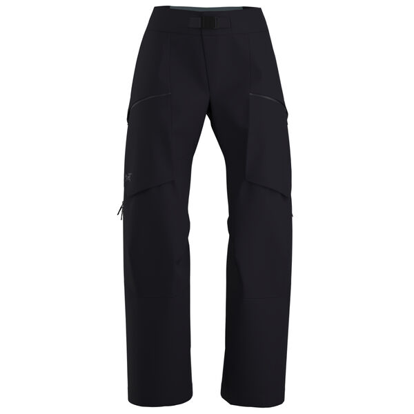 Arc'teryx Sentinel Pants Womens