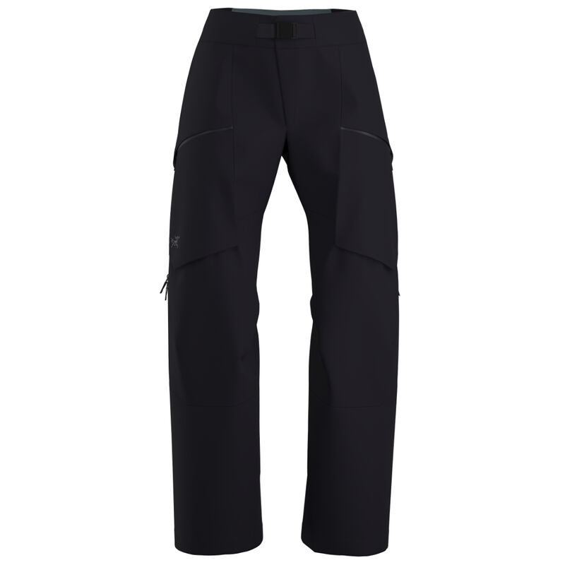 Arc'teryx Sentinel Pants Womens image number 0