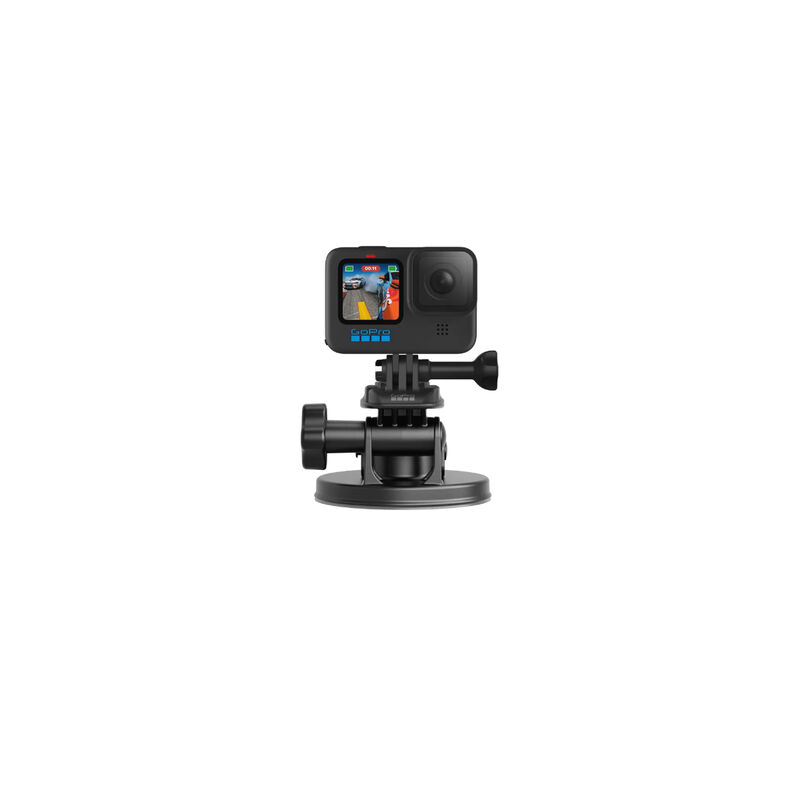 GoPro Suction Cup image number 1