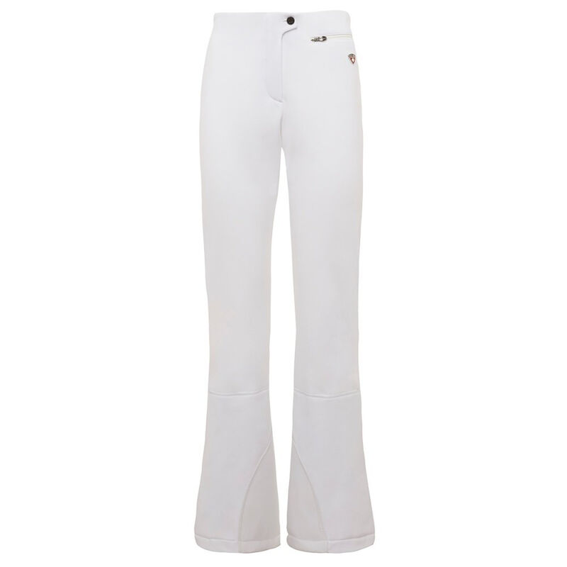 Postcard Brytta Ski Pants Womens image number 0