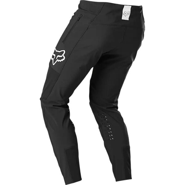 Fox Racing Defend Pant Youth