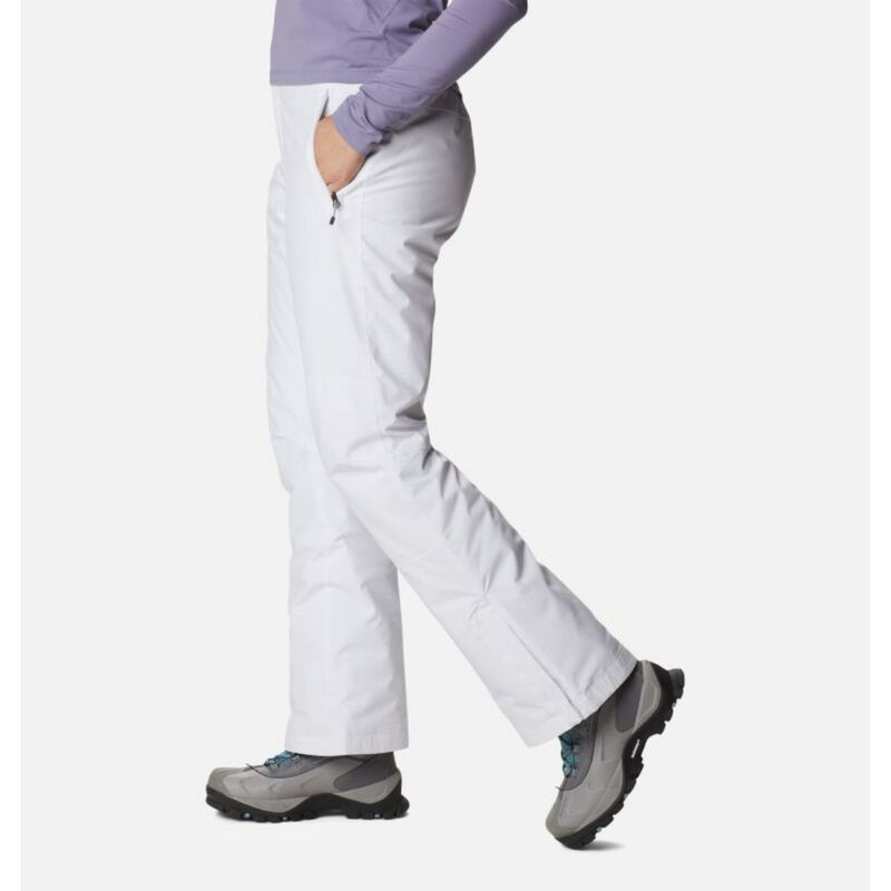 insulated jeans womens
