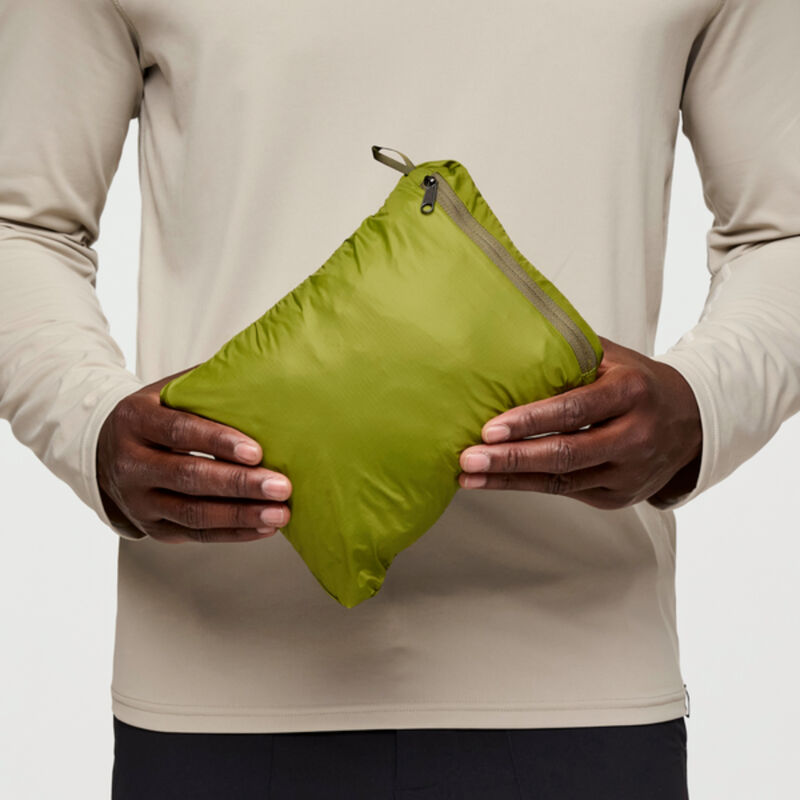 Cotopaxi Fuego Down Vest Mens image number 3