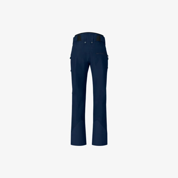 Norrona Lofoten Gore-Tex Pants Womens