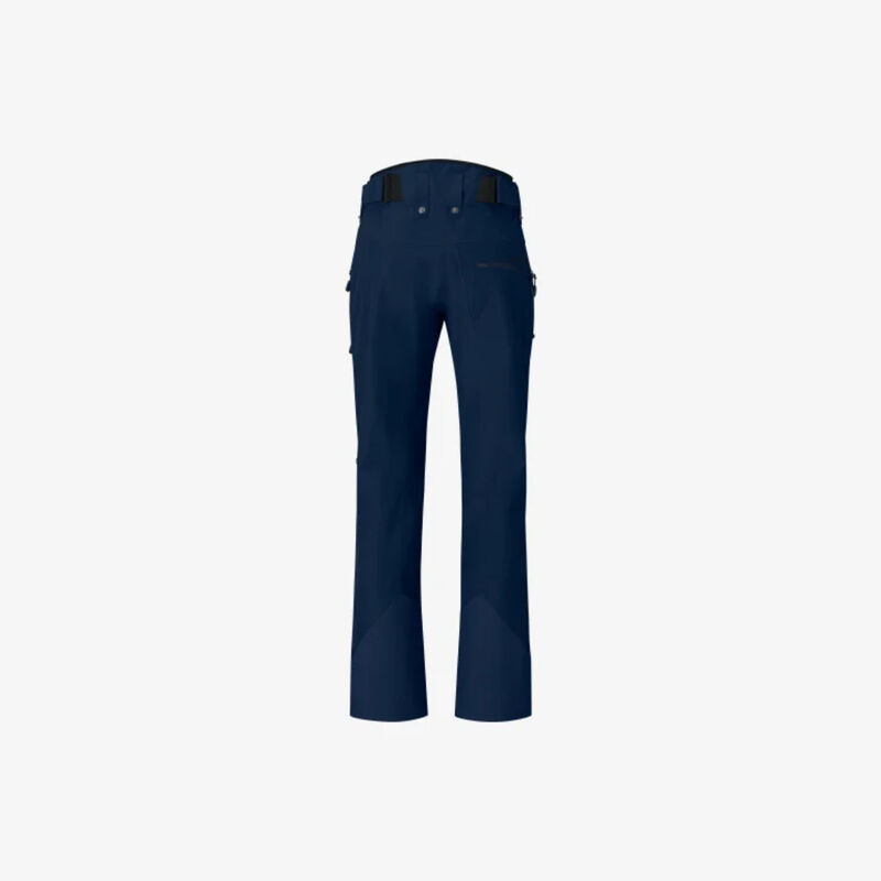 Norrona Lofoten Gore-Tex Pants Womens image number 1