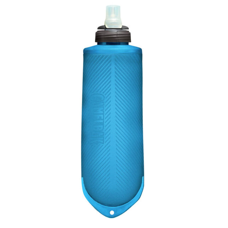 CamelBak 21oz Quick Stow Flask image number 0