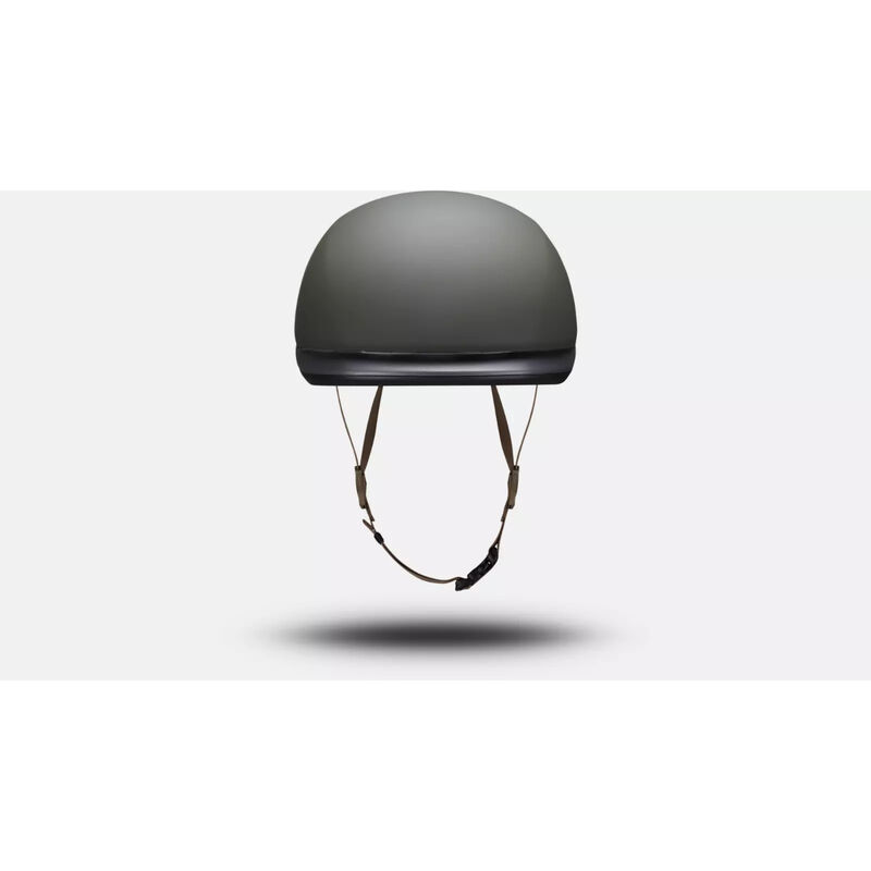 Specialized Mode Helmet image number 2