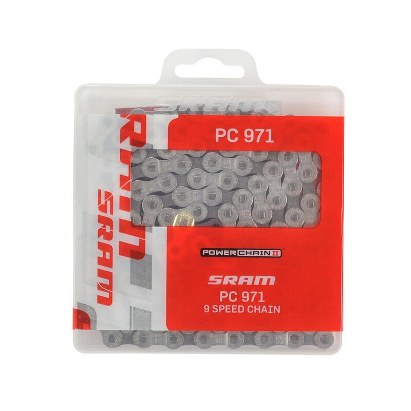 SRAM PC-971 Bike Chain image number 0