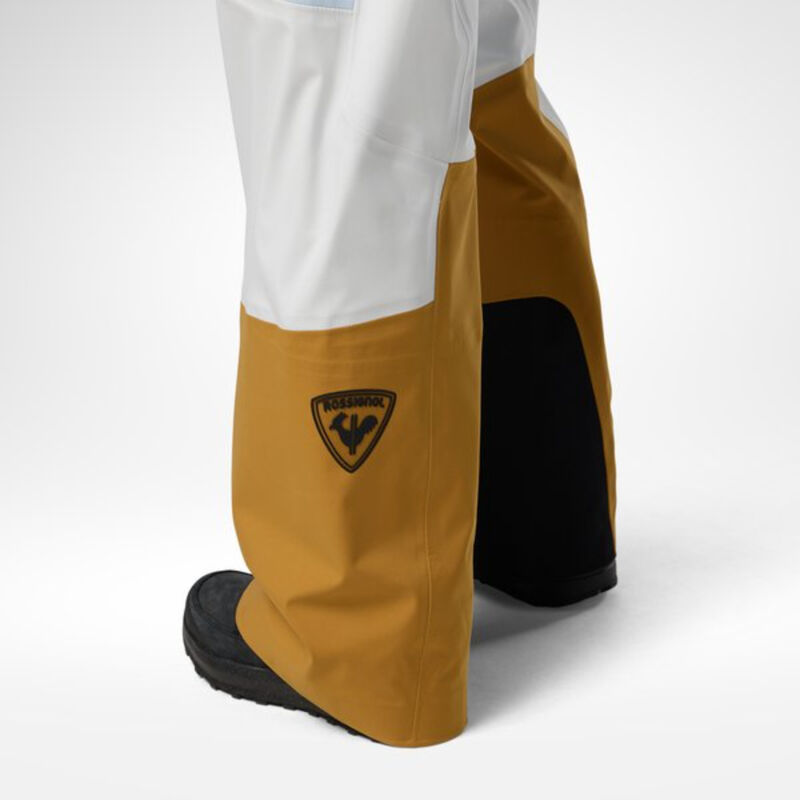 Rossignol Proclivity 3L Bib Ski Pants Womens image number 8