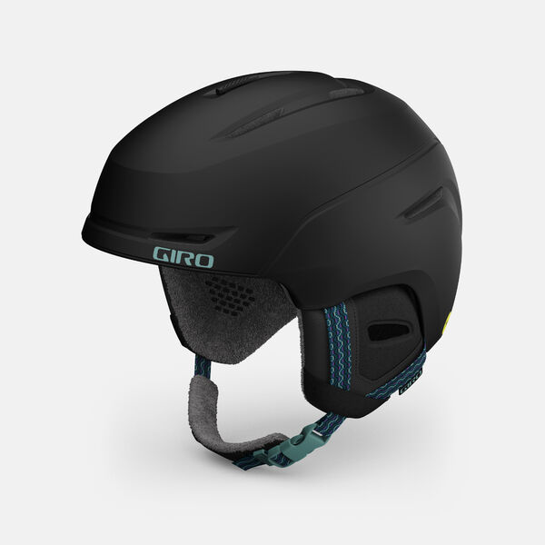 Giro Avera Mips Helmet Womens