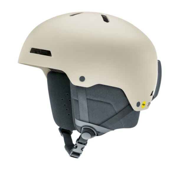 Smith Rodeo MIPS Helmet Mens