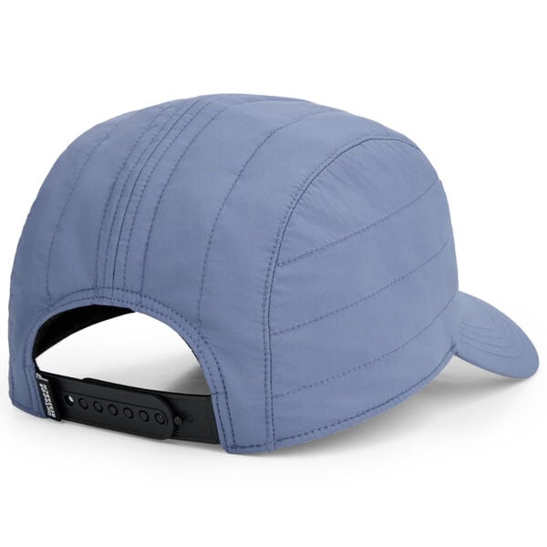 Outdoor Research Shadow Insulated 5-Panel Cap