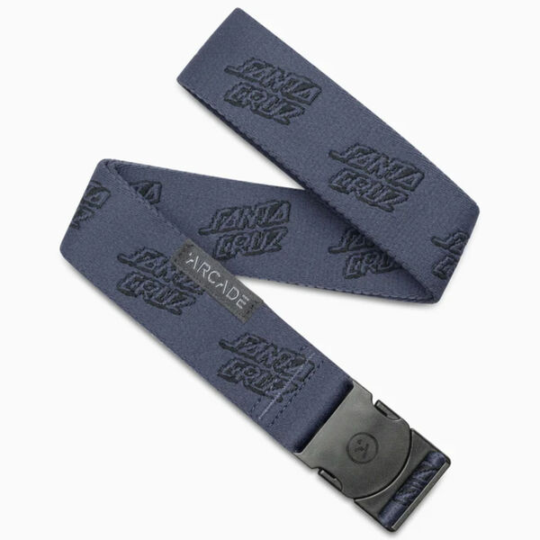 Arcade Santa Cruz Belt