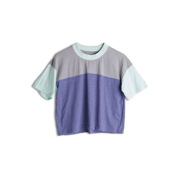 Kavu Eevi Tee Womens