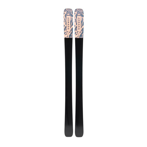 Armada Reliance 92 TI Skis Womens