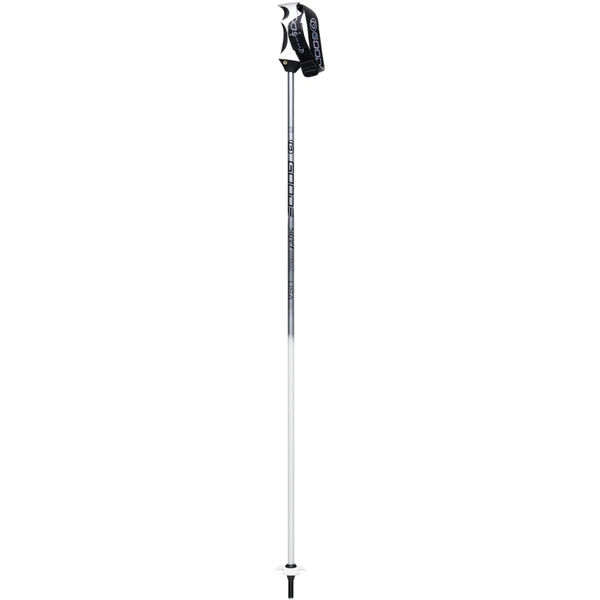 Goode SuperMax Ski Poles