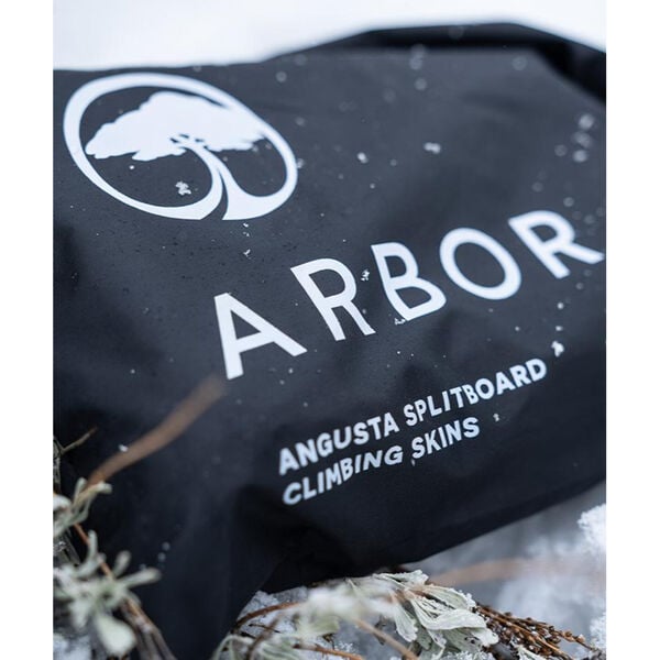 Arbor Universal Splitboard Climbing Skins