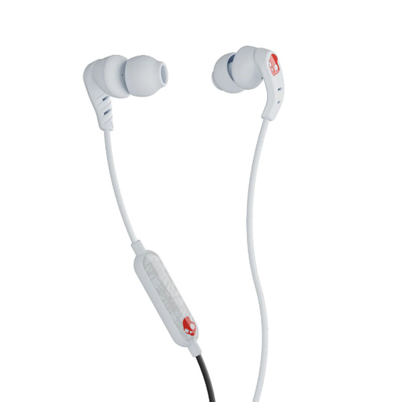 Skullcandy Set Wired Earbuds image number 0