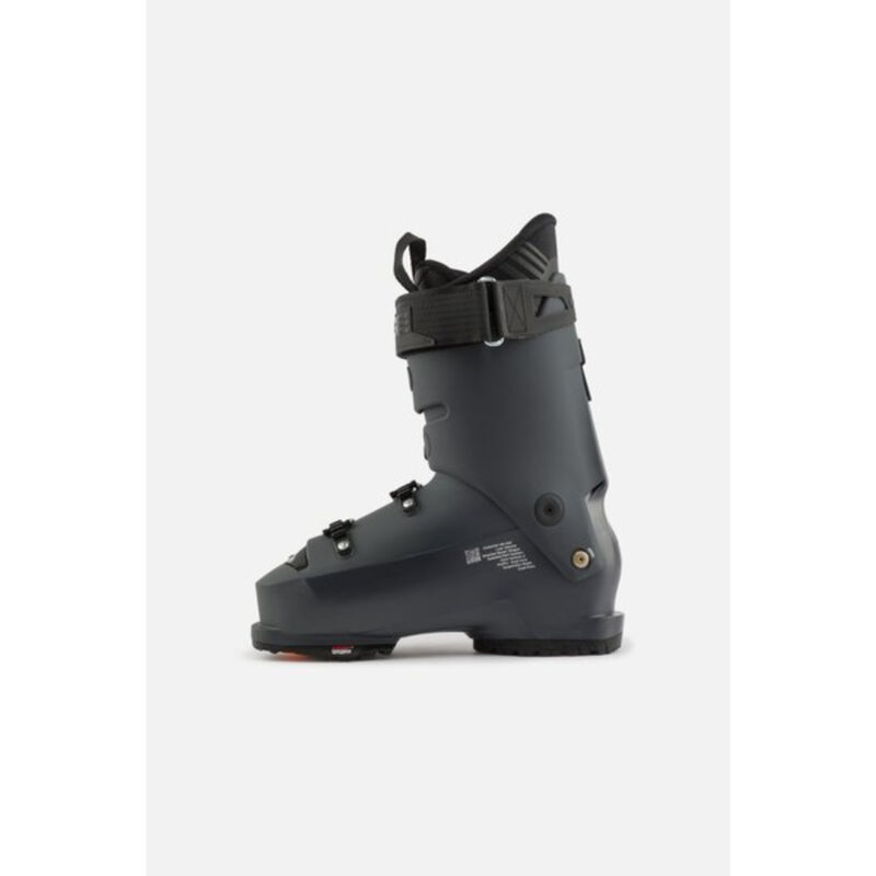 Lange Shadow 120 LV GW Ski Boots Mens image number 3