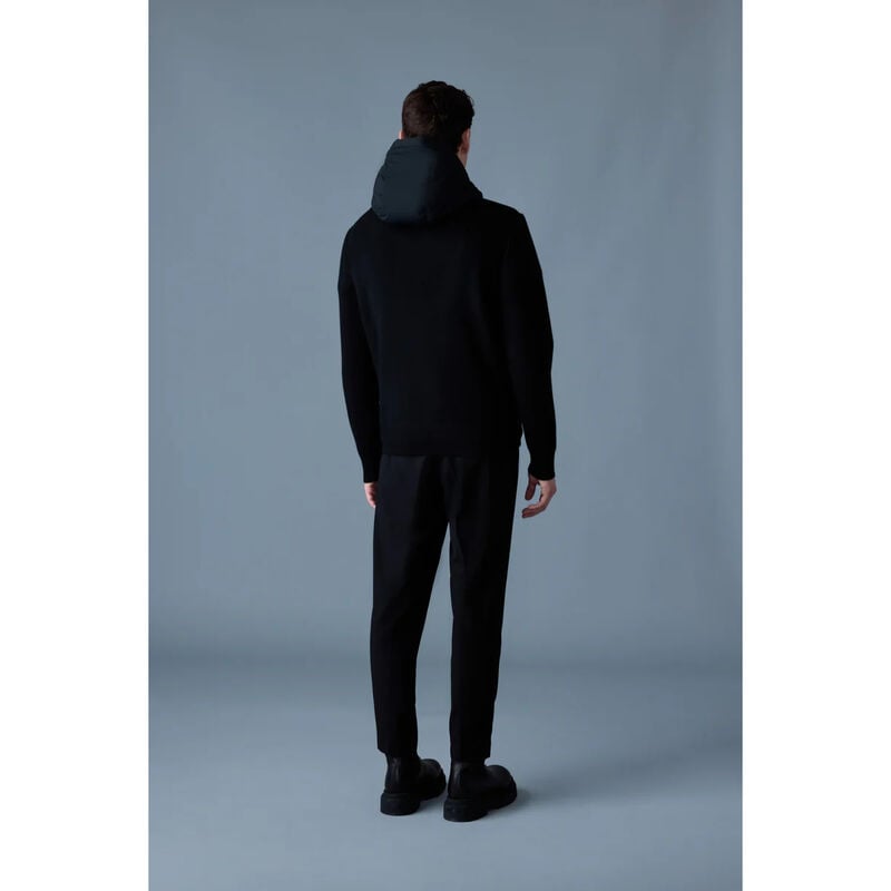 Mackage Andrew Jacket Mens image number 2