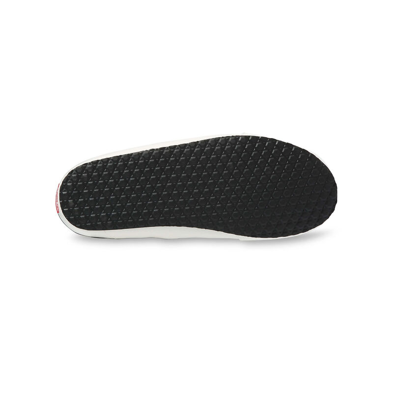 Vans MTE Slip-Er 2 Shoes Unisex image number 3