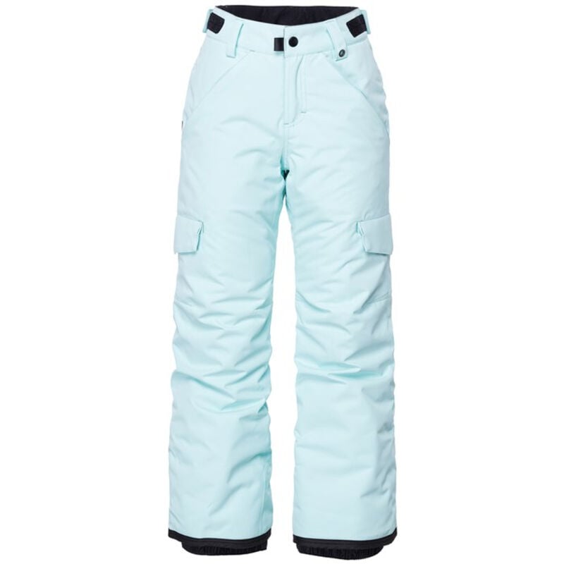686 Lola Insulated Pants Junior Girls image number 0
