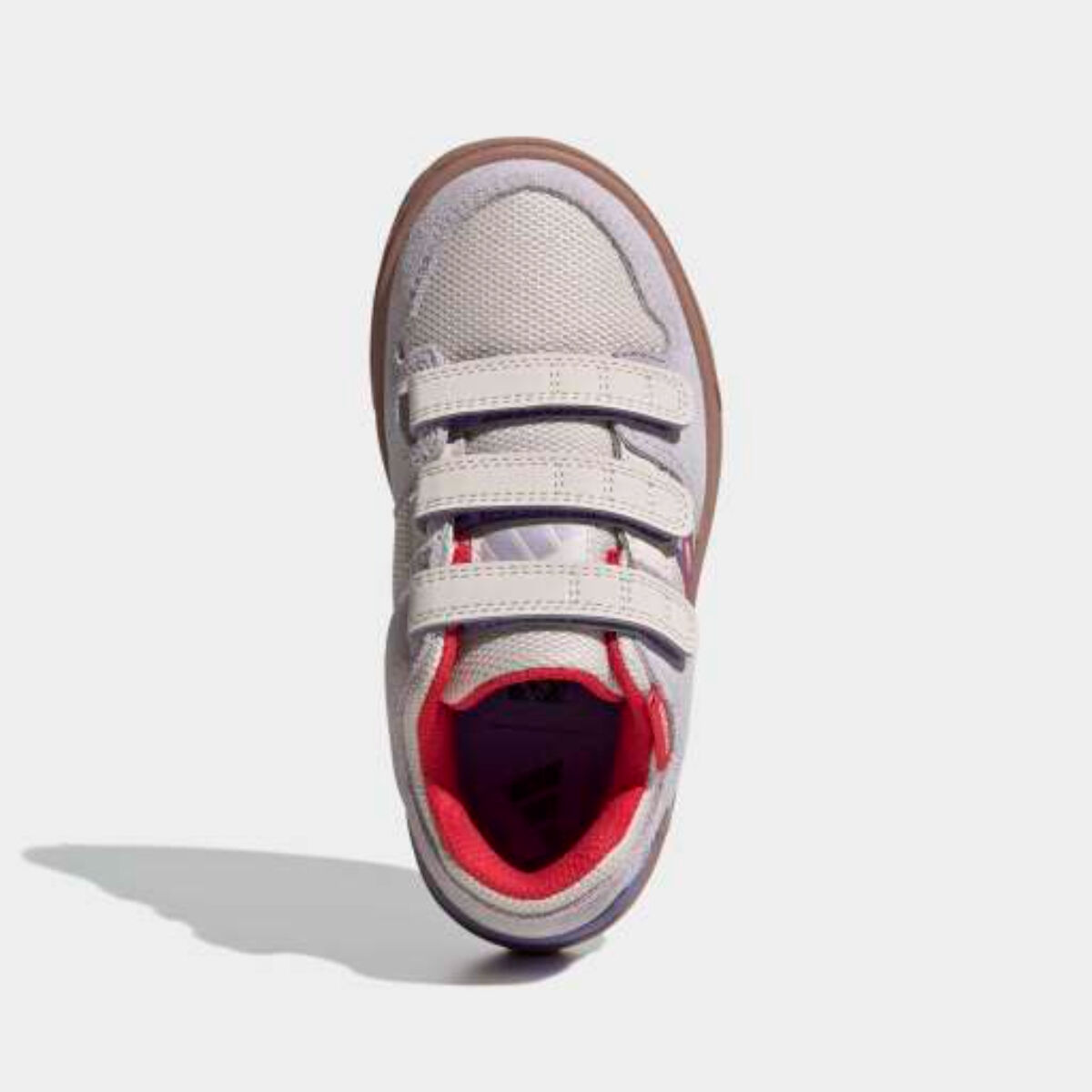 Five Ten Freerider VCS Mountain Bike Shoes Kids | Christy Sports