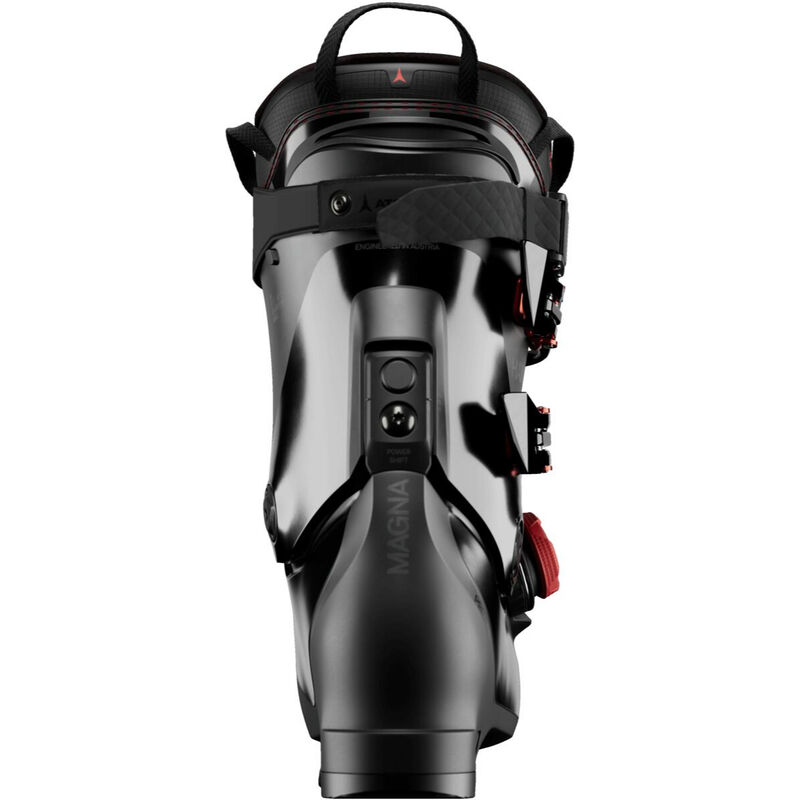 Atomic Hawx Magna 130 S BOA Ski Boots image number 2