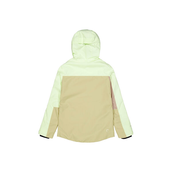 Picture Seen Jacket Womens