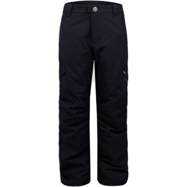 Boulder Gear Bolt Pant Boys